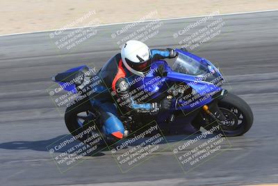 media/Nov-30-2024-TrackXperience (Sat) [[4565c97b29]]/Level 2/Session 6 Turn 10 From the Berm/